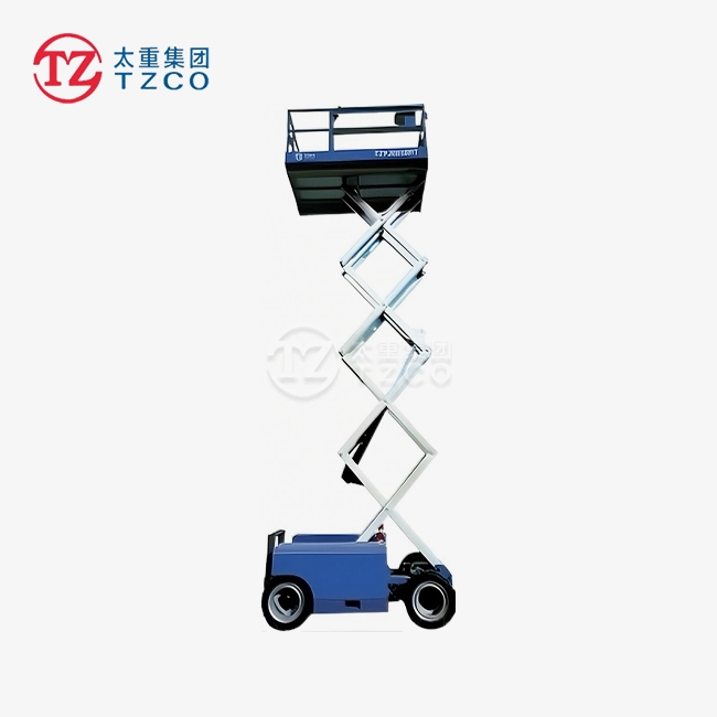 TZPJ0818RT